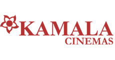 kamalacinemas logo